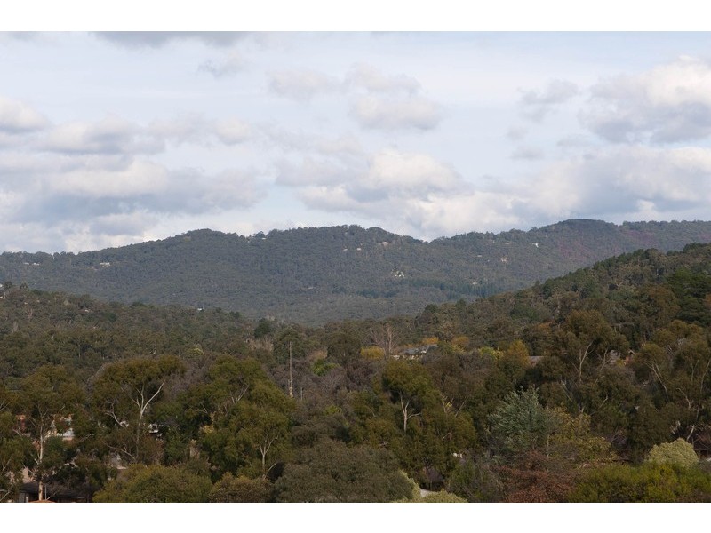 11 Bellbird Drive, Lilydale VIC 3140