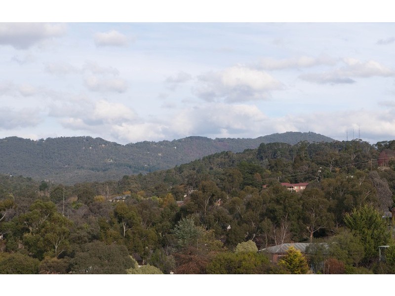 11 Bellbird Drive, Lilydale VIC 3140