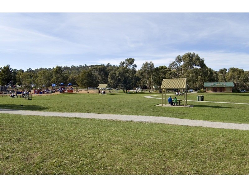 11 Bellbird Drive, Lilydale VIC 3140