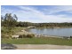 11 Bellbird Drive, Lilydale VIC 3140