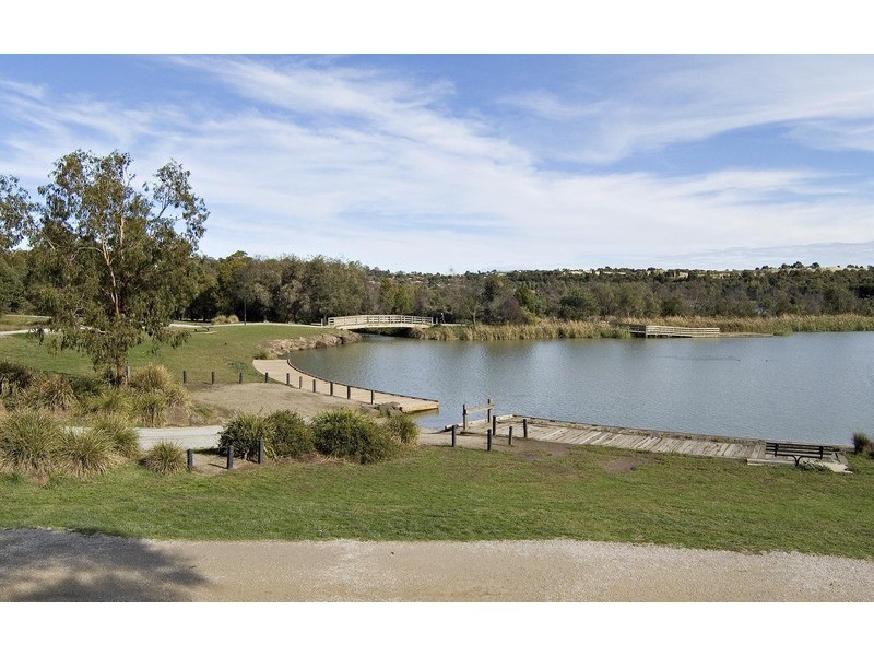 11 Bellbird Drive, Lilydale VIC 3140