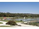 11 Bellbird Drive, Lilydale VIC 3140