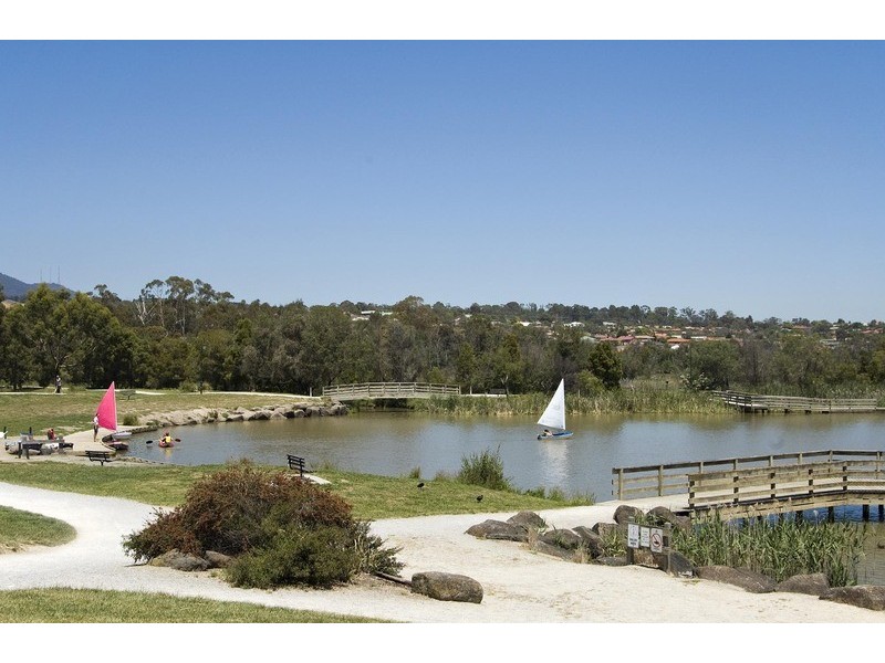 11 Bellbird Drive, Lilydale VIC 3140