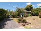 6 Zina Grove, Mooroolbark VIC 3138