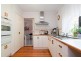 6 Zina Grove, Mooroolbark VIC 3138