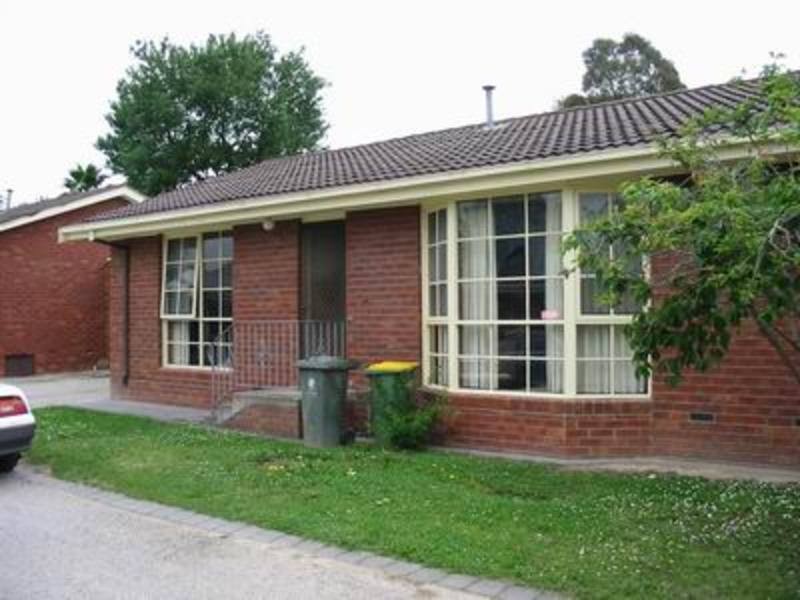 3/19-21 Slevin Street, Lilydale VIC 3140