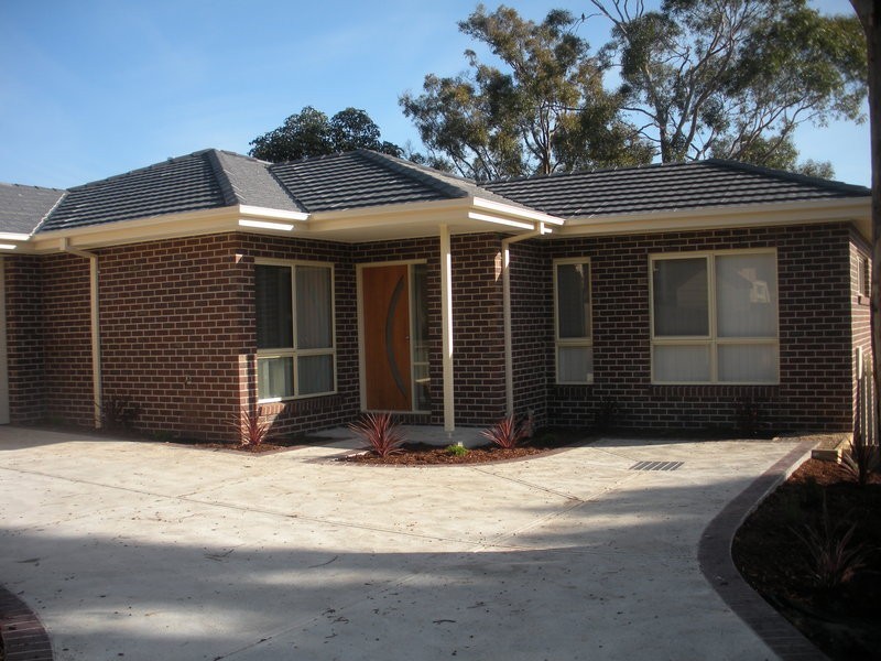 249A Manchester Road, Mooroolbark VIC 3138