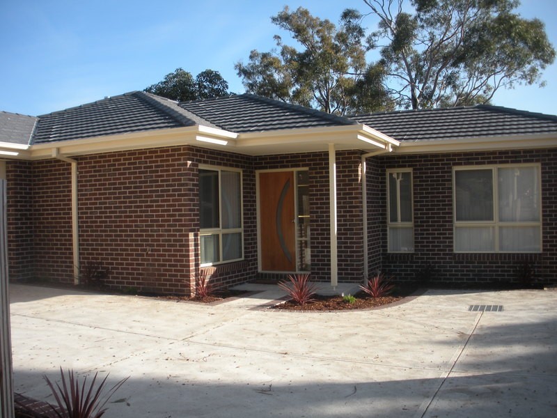 249A Manchester Road, Mooroolbark VIC 3138