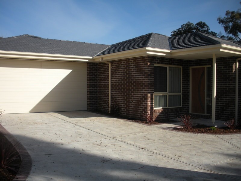 249A Manchester Road, Mooroolbark VIC 3138