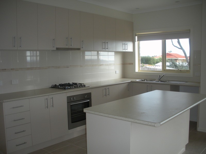 249A Manchester Road, Mooroolbark VIC 3138