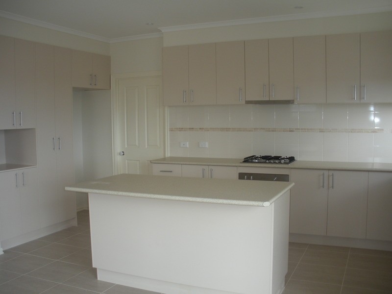 249A Manchester Road, Mooroolbark VIC 3138