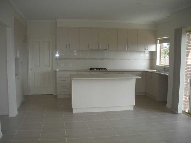 249A Manchester Road, Mooroolbark VIC 3138