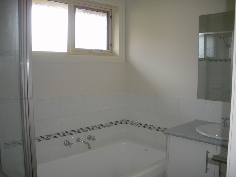 249A Manchester Road, Mooroolbark VIC 3138