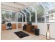 6 Marlow Street, Mooroolbark VIC 3138