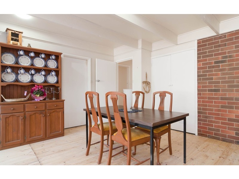 6 Marlow Street, Mooroolbark VIC 3138