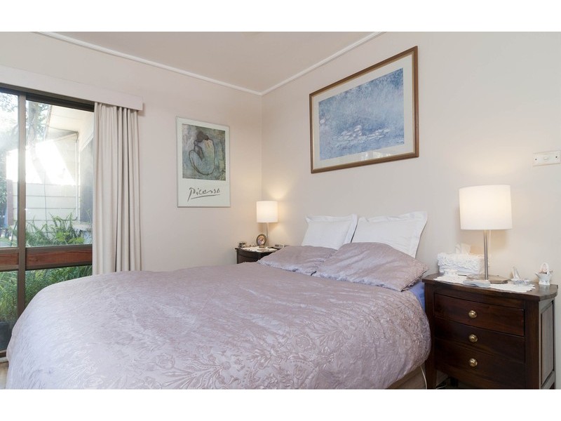 6 Marlow Street, Mooroolbark VIC 3138