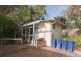 6 Marlow Street, Mooroolbark VIC 3138