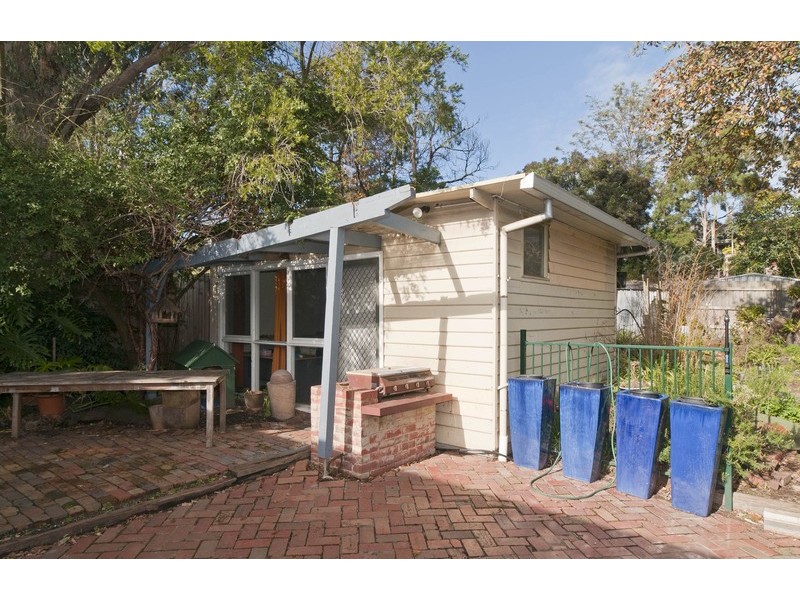 6 Marlow Street, Mooroolbark VIC 3138