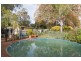 6 Marlow Street, Mooroolbark VIC 3138