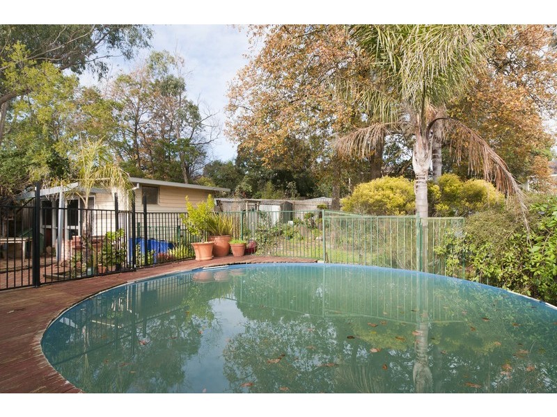 6 Marlow Street, Mooroolbark VIC 3138