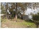 6 Marlow Street, Mooroolbark VIC 3138