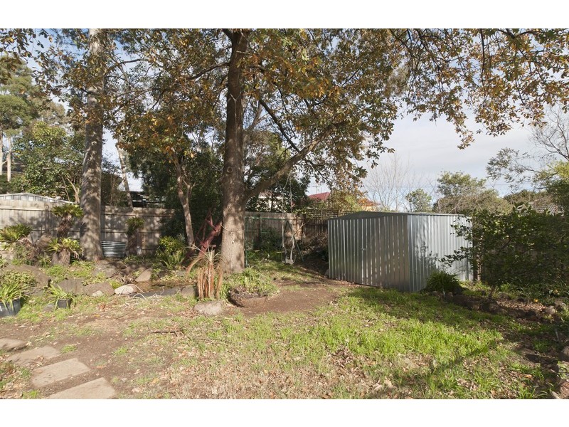 6 Marlow Street, Mooroolbark VIC 3138