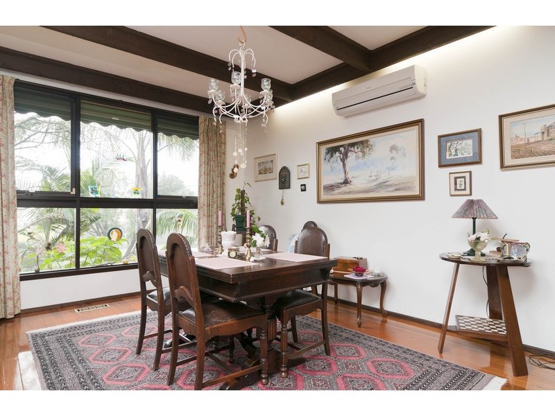 5 Anita Street, Kilsyth VIC 3137