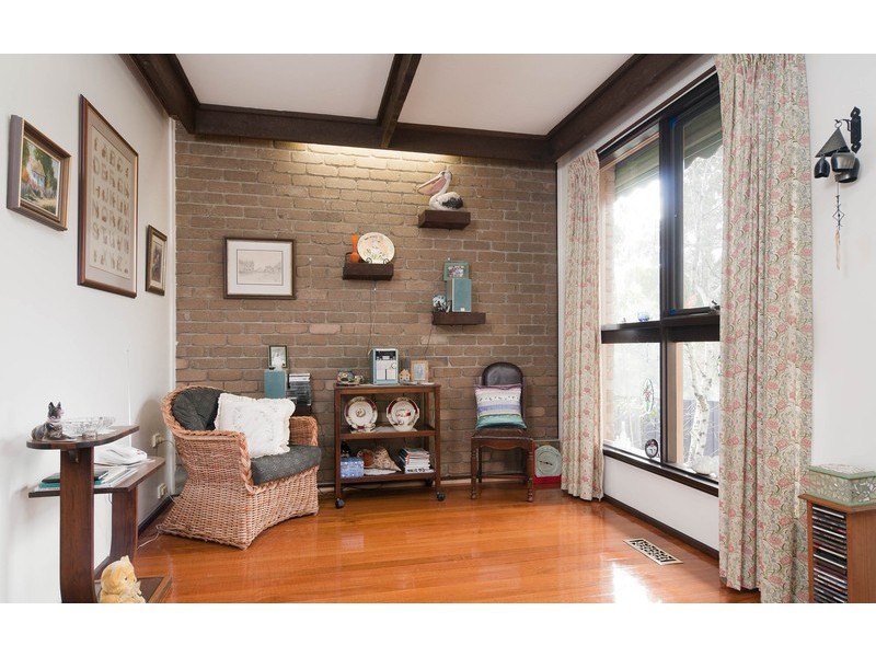 5 Anita Street, Kilsyth VIC 3137