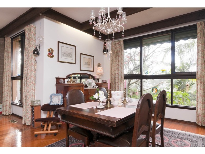 5 Anita Street, Kilsyth VIC 3137