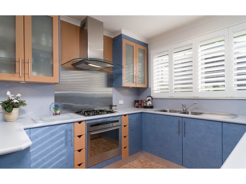 5 Anita Street, Kilsyth VIC 3137