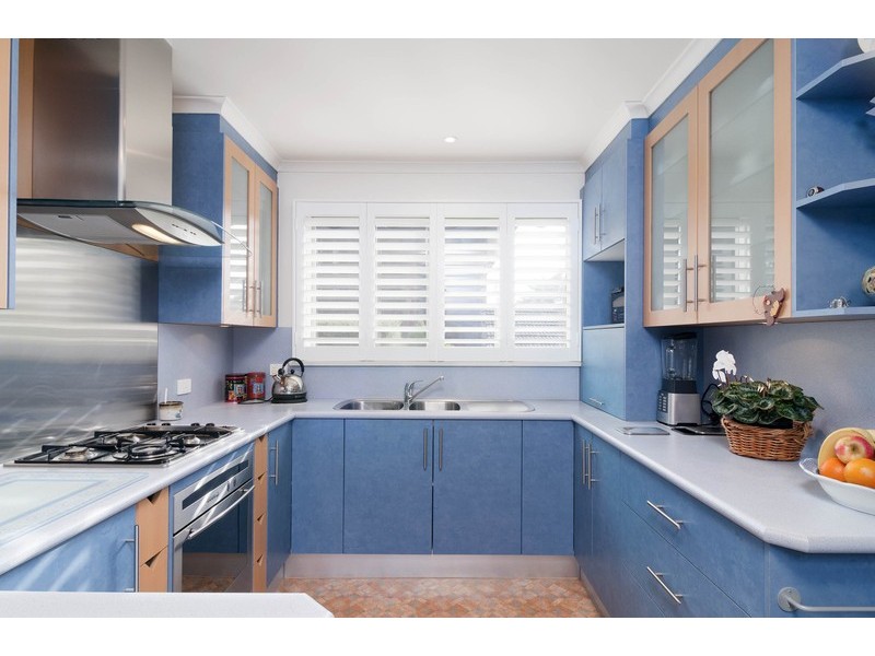 5 Anita Street, Kilsyth VIC 3137