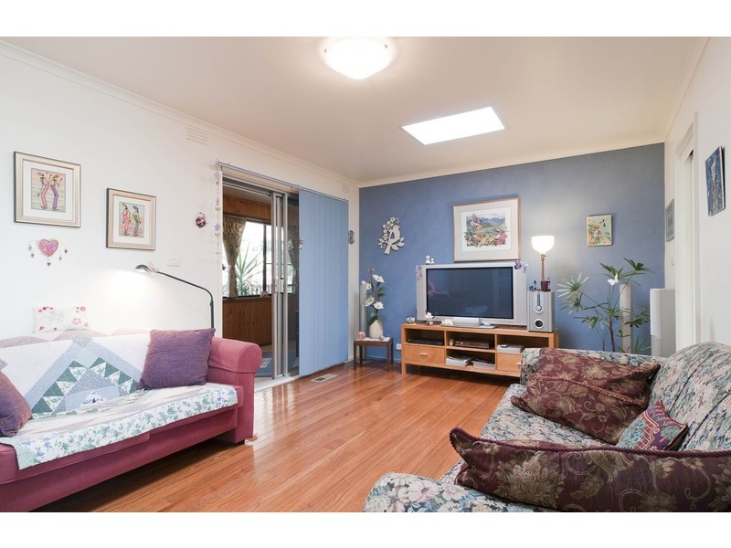 5 Anita Street, Kilsyth VIC 3137