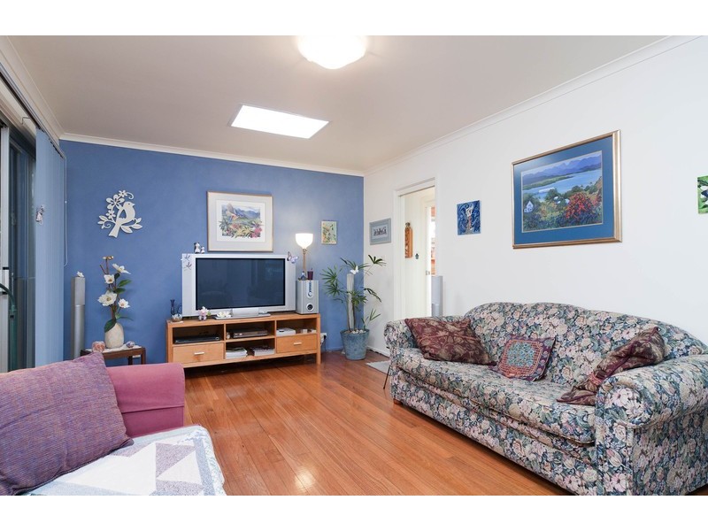 5 Anita Street, Kilsyth VIC 3137