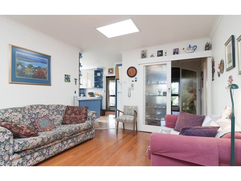 5 Anita Street, Kilsyth VIC 3137