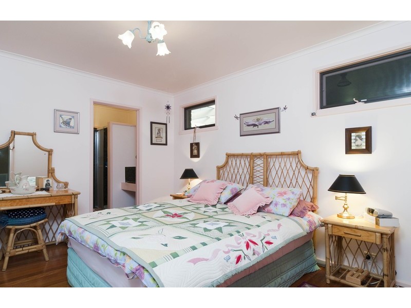 5 Anita Street, Kilsyth VIC 3137