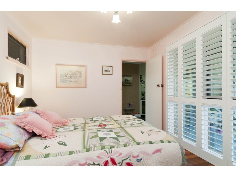 5 Anita Street, Kilsyth VIC 3137