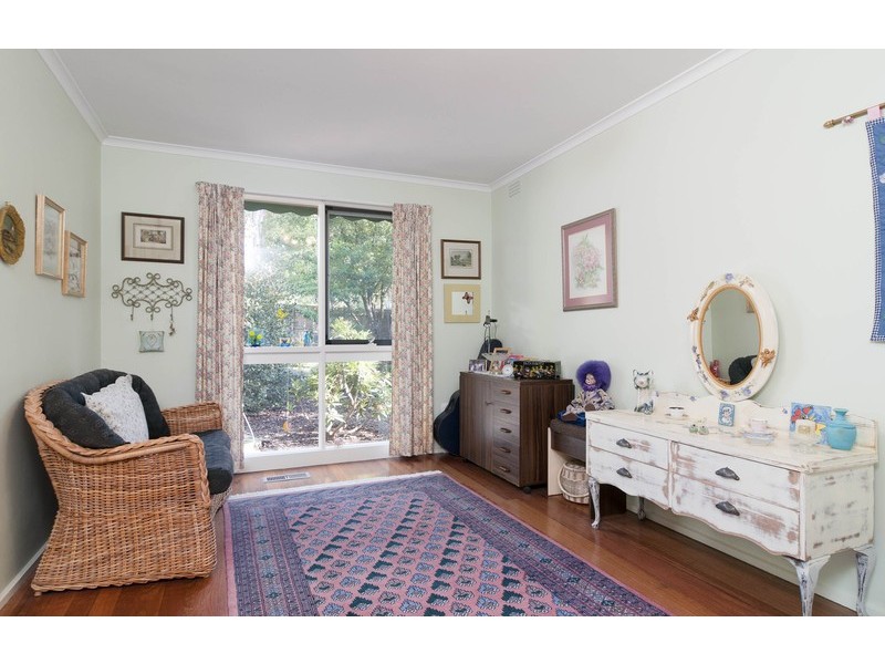 5 Anita Street, Kilsyth VIC 3137