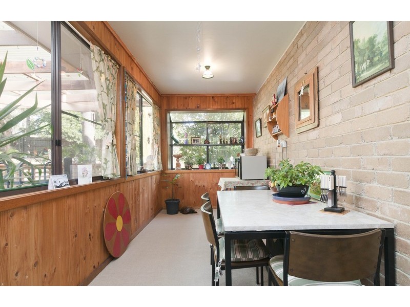 5 Anita Street, Kilsyth VIC 3137