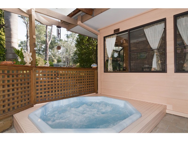 5 Anita Street, Kilsyth VIC 3137