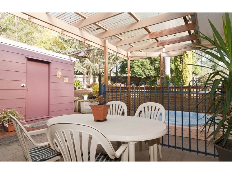 5 Anita Street, Kilsyth VIC 3137