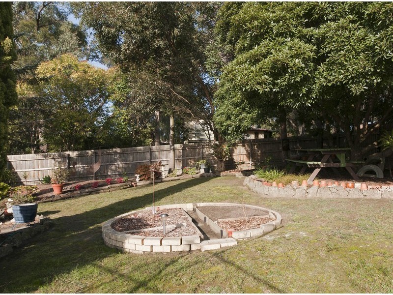 5 Anita Street, Kilsyth VIC 3137