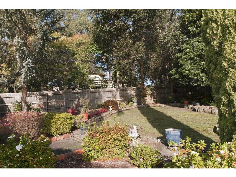 5 Anita Street, Kilsyth VIC 3137