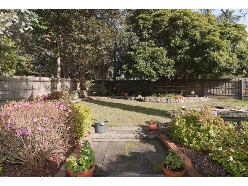 5 Anita Street, Kilsyth VIC 3137