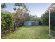 1 Carole Avenue, Chirnside Park VIC 3116