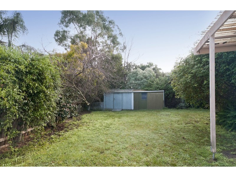 1 Carole Avenue, Chirnside Park VIC 3116