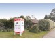 1 Carole Avenue, Chirnside Park VIC 3116