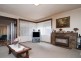 2 Ryland Avenue, Croydon VIC 3136
