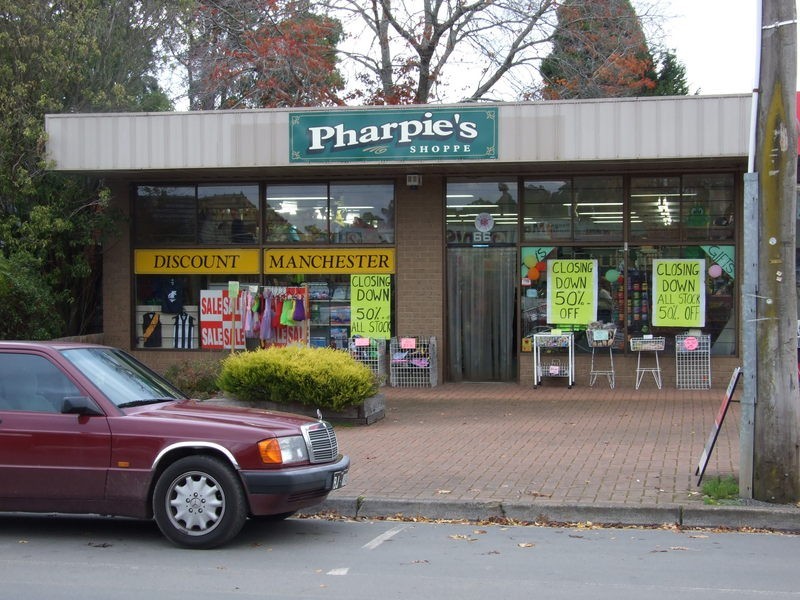 66 Main Road, Monbulk VIC 3793