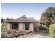10 Devon Walk, Mooroolbark VIC 3138