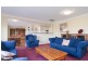 10 Devon Walk, Mooroolbark VIC 3138